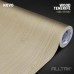 Alltak Decor (Wood)